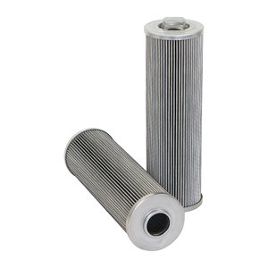 5003-00011 Hydraulikfilter