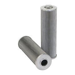 Produktbilder 5003-00011 Hydraulikfilter