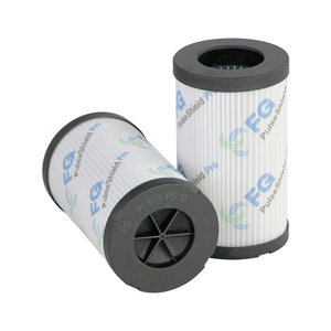 5003-00021 Hydraulikfilter