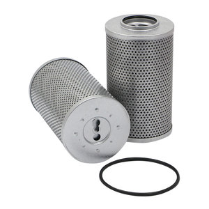 5003-00030 Hydraulikfilter