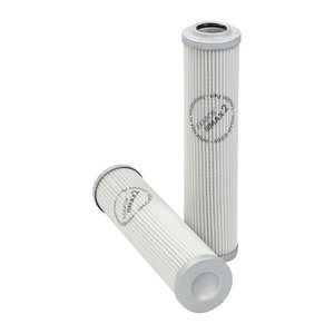 5003-00040 Druckfilter