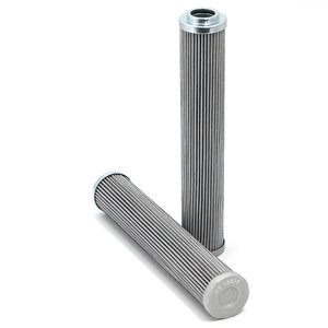 5003-00041 Hydraulikfilter