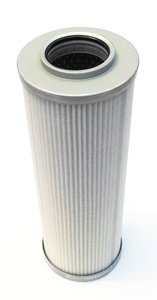 5003-00042 Hydraulikfilter