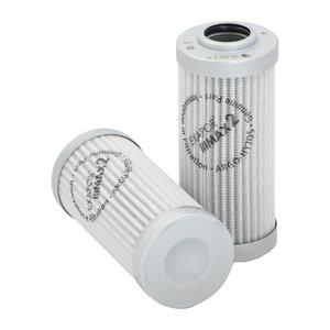 5003-00043 Hydraulikfilter