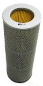 5003-00056 Saugfilter