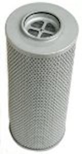 5003-00057 Bypass Hydraulikfilter