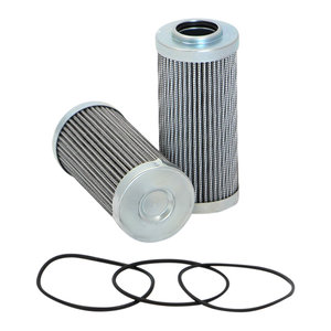 5003-00062 Hydraulikfilter