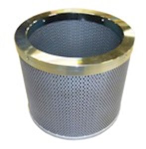 5003-00063 Saugfilter