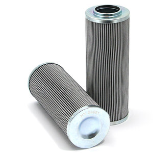 5003-00067 Hydraulikfilter