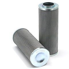Produktbilder 5003-00067 Hydraulikfilter