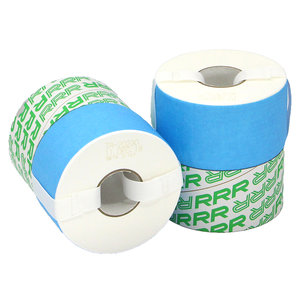 5003-00074 Bypass Hydraulikfilter