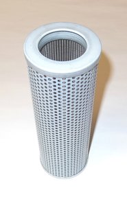 5003-00080 Saugfilter
