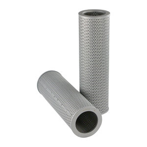 5003-00082 Saugfilter