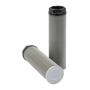 5003-00086 Saugfilter