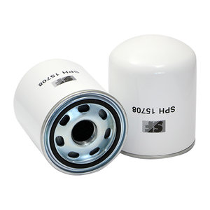 5003-00087 Hydraulikfilter