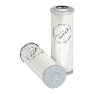 5003-00093 Hydraulikfilter