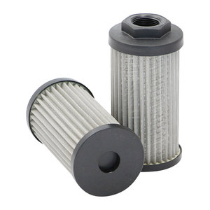 5003-00095 Saugfilter