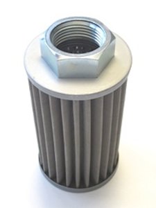 5003-00158 Saugfilter