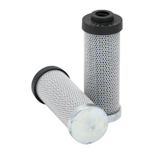 5003-00165 Hydraulikfilter