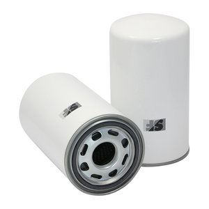 5003-00185 Hydraulikfilter