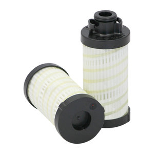 5003-00190 Hydraulikfilter