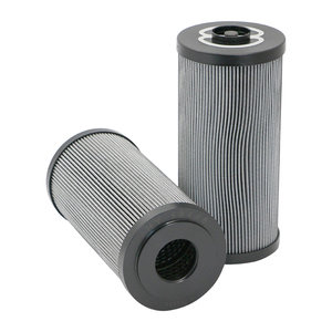 5003-00195 Hydraulikfilter