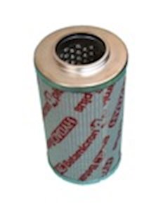 5003-00226 Hydraulikfilter