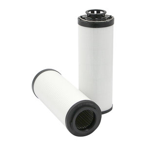 5003-00227 Hydraulikfilter