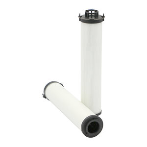 5003-00275 Hydraulikfilter