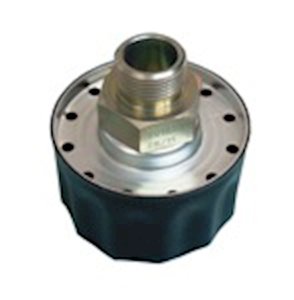 5003-00276 Hydraulikfilter