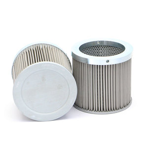 5003-00369 Hydraulikfilter