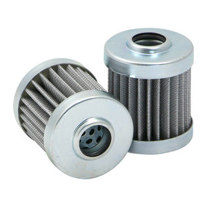 5003-00375 Hydraulikfilter