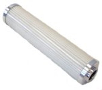 5003-00404 Hydraulikfilter