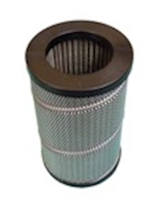5003-00415 Saugfilter