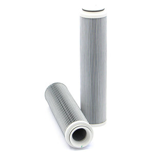 5003-00019 Hydraulikfilter