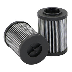 5003-00020 Hydraulikfilter