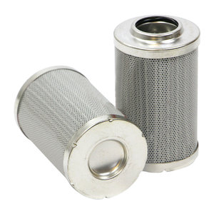 5003-00045 Hydraulikfilter