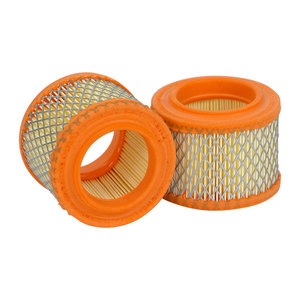 5003-00121 Tankluftfilter klein