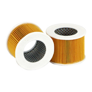 5000-00023 Tankluftfilter klein