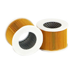 Produktbilder 5000-00023 Tankluftfilter klein