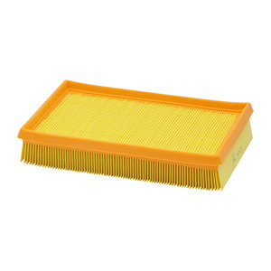 5000-00035 Tankluftfilter
