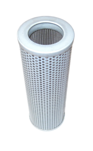 5003-00080 Saugfilter