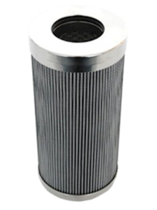 5003-00265 Hydraulikfilter