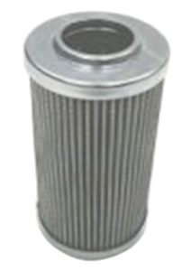 5003-00085 Hydraulikfilter