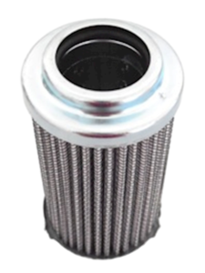 5003-00224 Hydraulikfilter