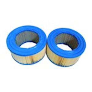 5000-00026 Tankluftfilter groß