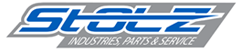Stolz Industries Logo